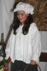 Th��tre 2011 016.jpg