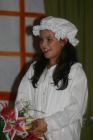 Th��tre 2011 018.jpg