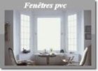 fenetre pvc.JPG