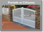 portail cloture.jpg
