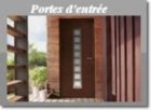 porte d entree.JPG
