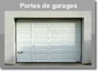 porte de garage.jpg