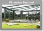 veranda.jpg