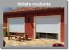 volet roulant.jpg