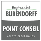 logo bubendorff.jpg