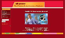 www.all-power.org