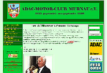 zur Ansicht anklicken - ADAC-MC-Murnau e.V.