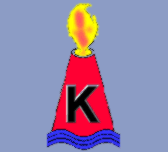 www.Kusche-GmbH.de