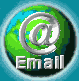 WS-Kugel_em