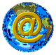 Email Globus 2