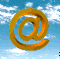 WS-email03