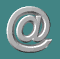 WS-email05