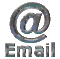 WS-email02