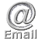 WS-email 04
