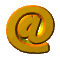 mail 1322