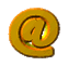 mail 1323