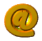 mail 132r