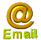 email 15