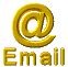 egoorge 4