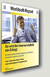 WORLSOFT Gratis-Report