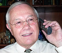 Horst Bartkowski