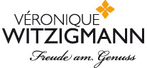 Partner V&eacute;ronique Witzigmann