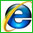 naviger avec Internet Explorer