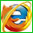 naviger avec Mozilla Firefox