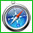 naviger avec Safari