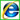 Internet Explorer