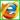 Mozilla Firefox