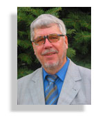 Diethold Tietz