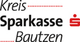 Kreissparkasse Bautzen