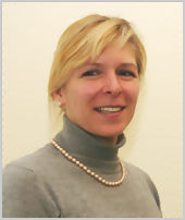 Kerstin Hauptmann