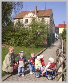 http://images.worldsoft-cms.info/wcms/ftp/a/awo-bautzen.de/siteimages/2964.jpg