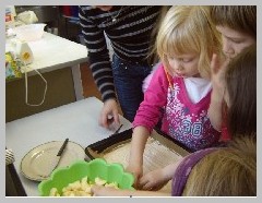 http://images.worldsoft-cms.info/wcms/ftp/a/awo-bautzen.de/siteimages/2965.jpg
