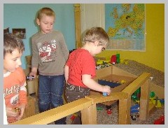 http://images.worldsoft-cms.info/wcms/ftp/a/awo-bautzen.de/siteimages/2966.jpg