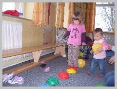 http://images.worldsoft-cms.info/wcms/ftp/a/awo-bautzen.de/siteimages/2967.jpg