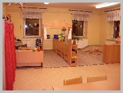 http://images.worldsoft-cms.info/wcms/ftp/a/awo-bautzen.de/siteimages/2968.jpg