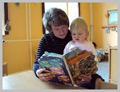 http://images.worldsoft-cms.info/wcms/ftp/a/awo-bautzen.de/siteimages/2970.jpg