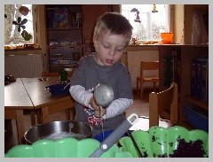 http://images.worldsoft-cms.info/wcms/ftp/a/awo-bautzen.de/siteimages/2971.jpg