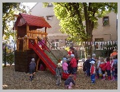 http://images.worldsoft-cms.info/wcms/ftp/a/awo-bautzen.de/siteimages/2972.jpg