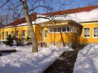 Kita Bimmelbahn_1200.jpg
