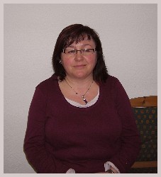 Gast: Heidrun Weidlich
