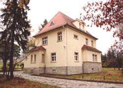 Au&szlig;ensprechstunde der PSBB in Wilthen