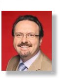 Stefan Brangs,MdL 