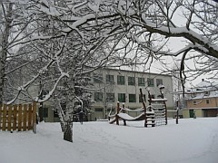 Hummelburg" Gro&szlig;postwitz