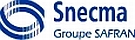 SNECMA Groupe SAFRAN 