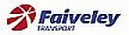 FAIVELEY (Ferroviaire)