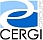 Ville de Cergi